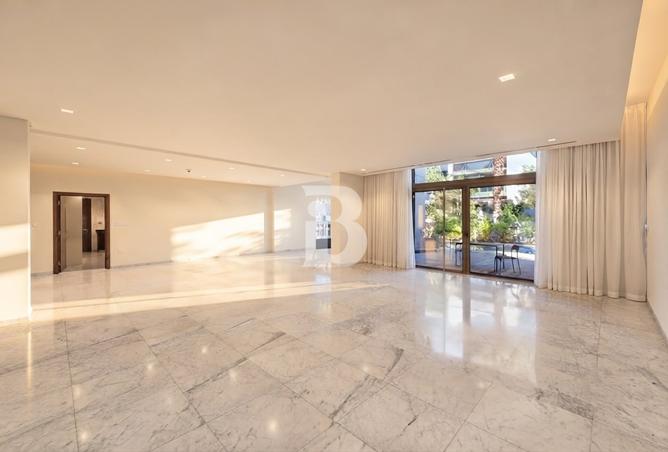 125154417 - Property Image 3