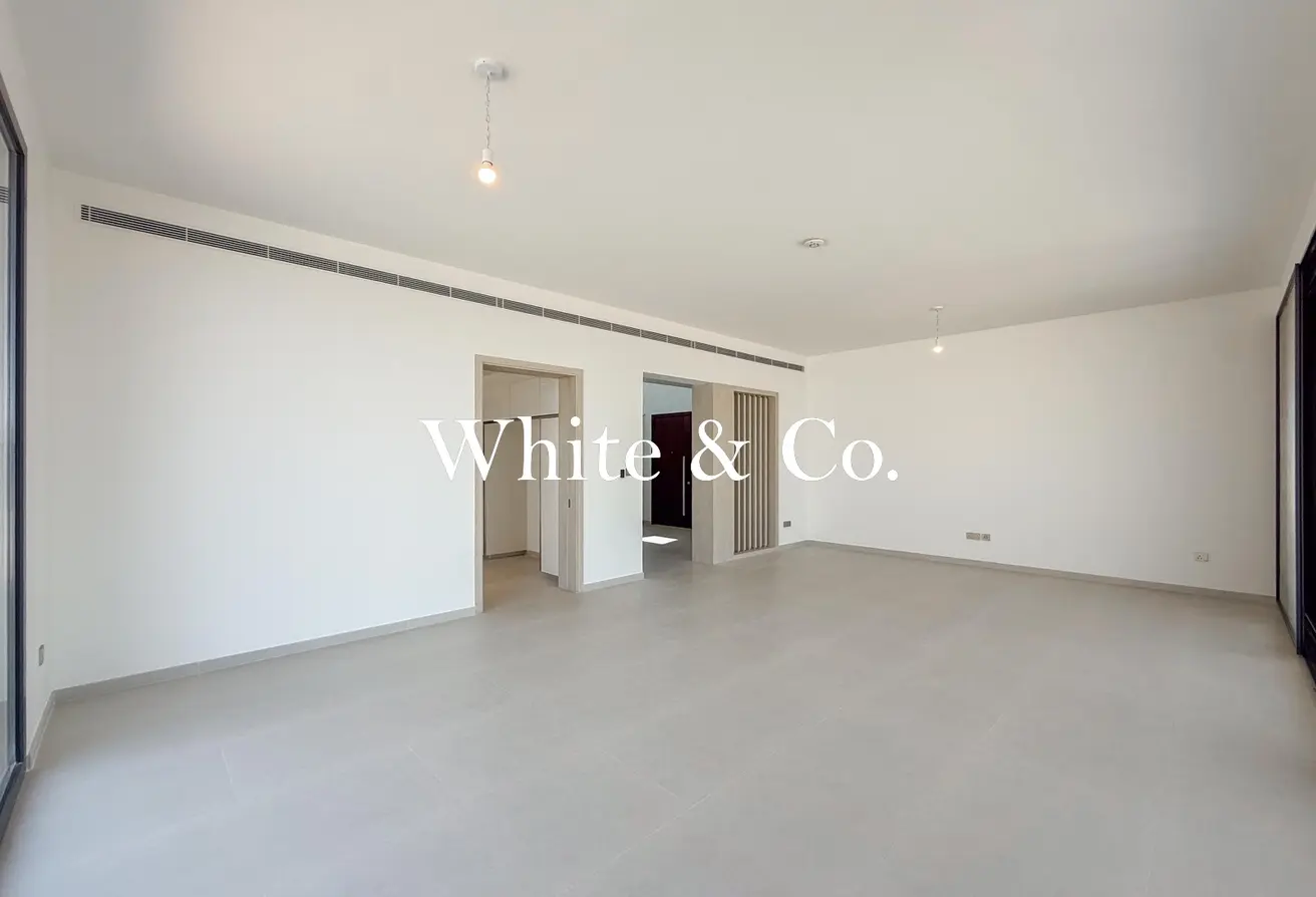 155067414 - Property Main Image
