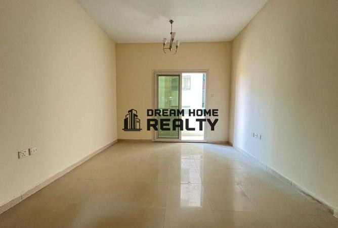 88757260 - Property Main Image