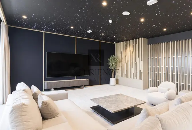 145979012 - Property Image 3