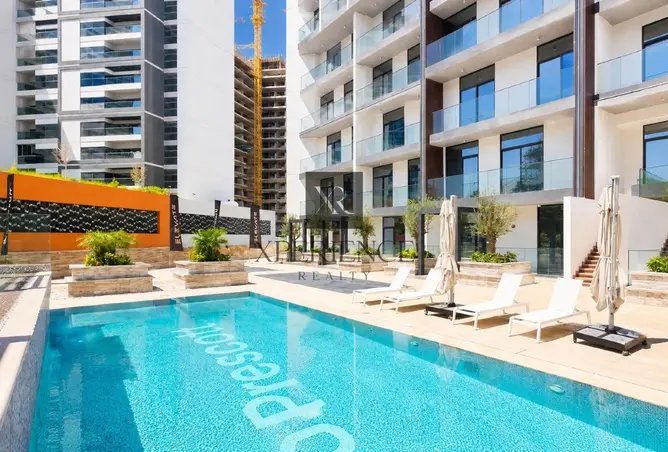 145979012 - Property Image 2