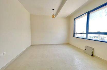Apartment - 1 - 1 for rent in Sarab 2 - Aljada - Sharjah Apartment - 1 - 1 for rent in Sarab 2 - Aljada - Sharjah