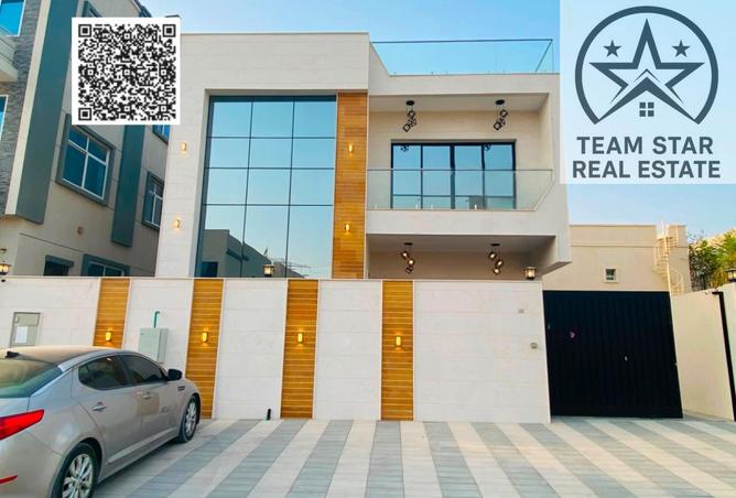 141432355 - Property Main Image