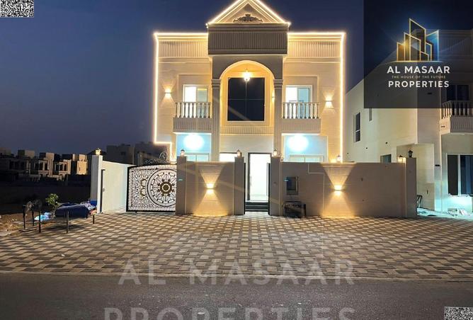 132975241 - Property Image 3