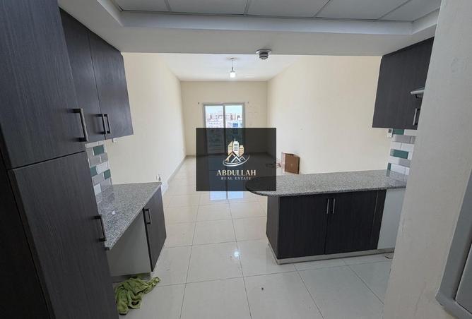 80689497 - صورة العقار 3