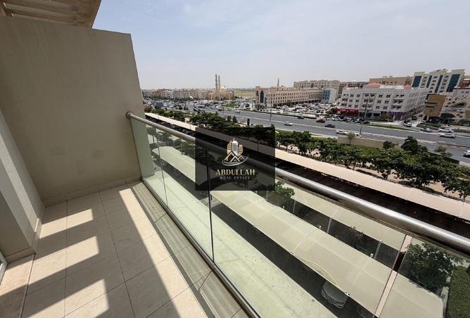 80689497 - الصورة الرئيسية للعقار