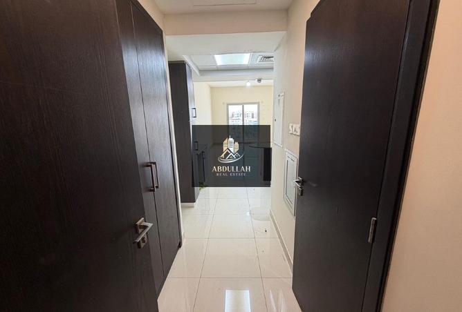 80689497 - صورة العقار 2