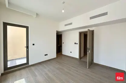 Townhouse - 4 Bedrooms - 4 Bathrooms for rent in Malta - Damac Lagoons - Dubai