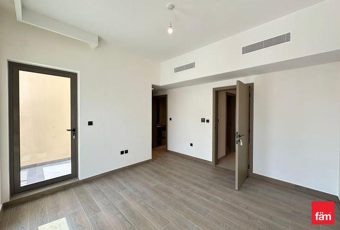 83646728 - Property Main Image