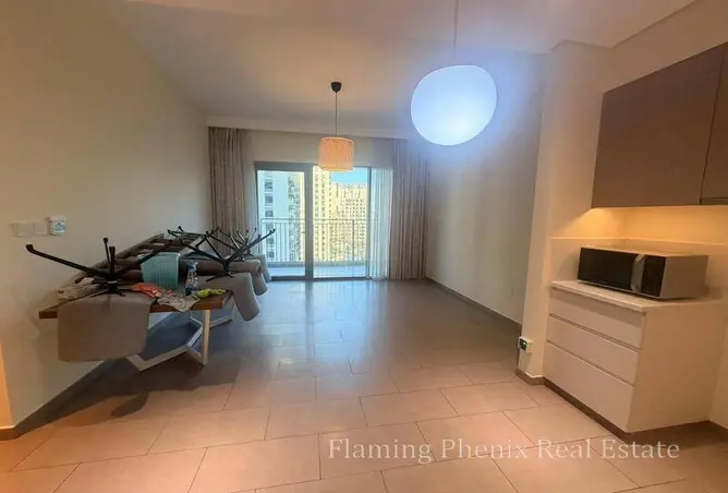 87876219 - Property Image 3