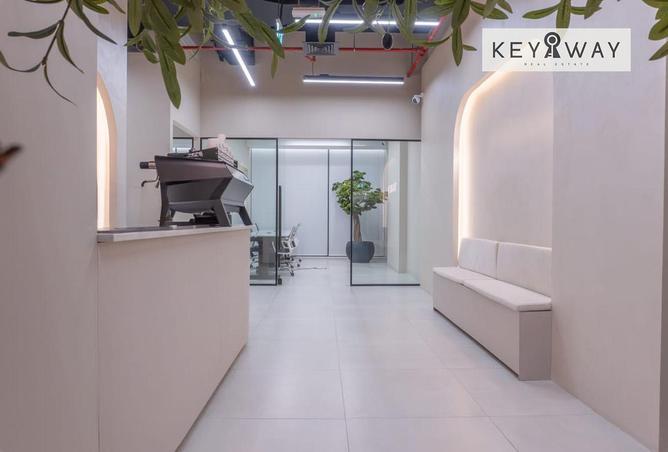 77368891 - الصورة الرئيسية للعقار