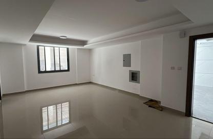 Apartment - 1 Bedroom - 2 Bathrooms for rent in Al Hamidiya 2 - Al Hamidiya - Ajman