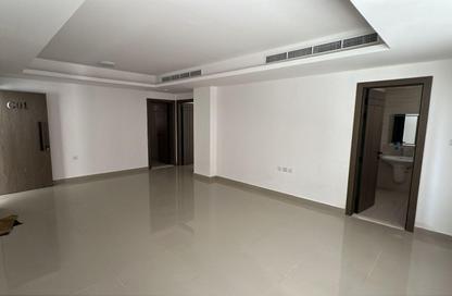 Apartment - 1 Bedroom - 2 Bathrooms for rent in Al Hamidiya 2 - Al Hamidiya - Ajman