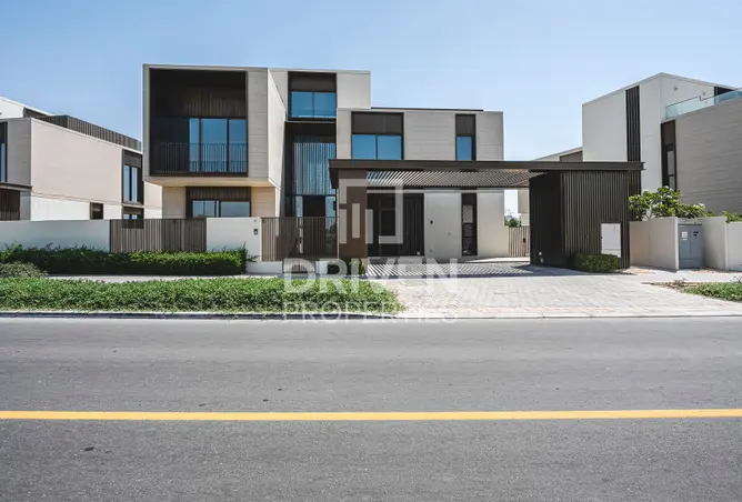 145958725 - Property Image 2
