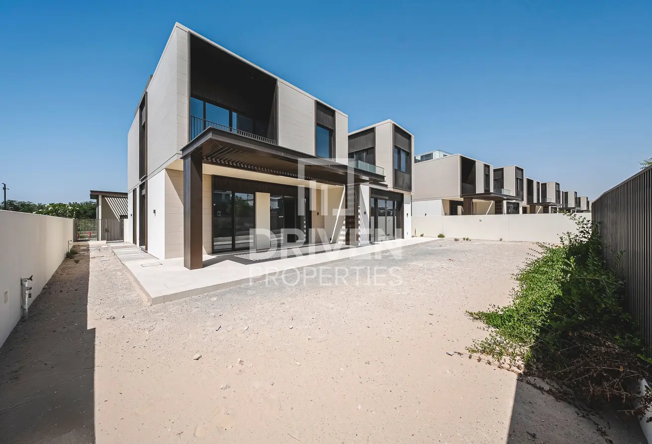 145958725 - Property Main Image