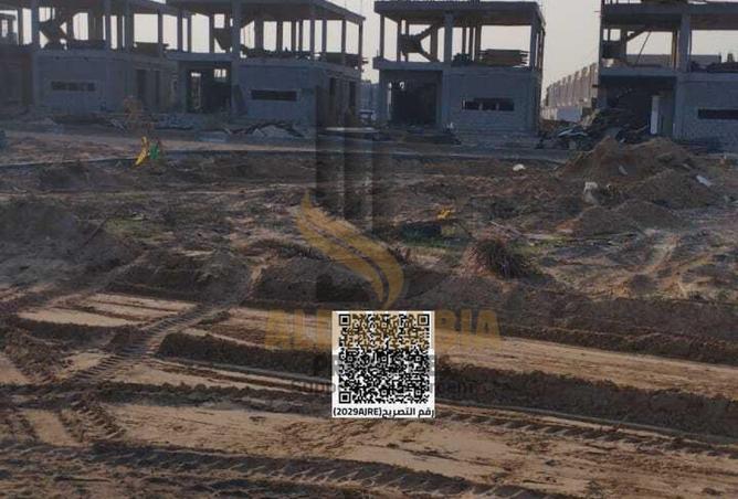 16089334 - Property Image 3