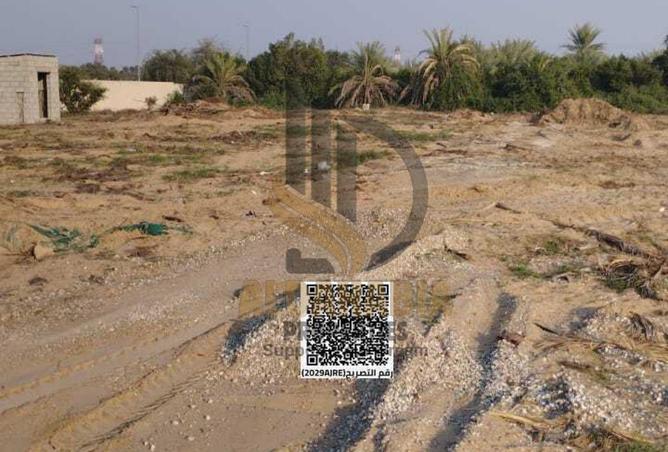 16089334 - Property Main Image