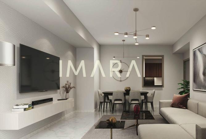 135605378 - Property Image 2