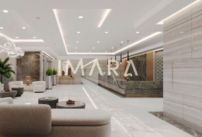 135605378 - Property Main Image