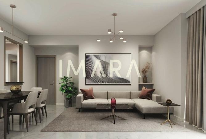 135605378 - Property Image 3