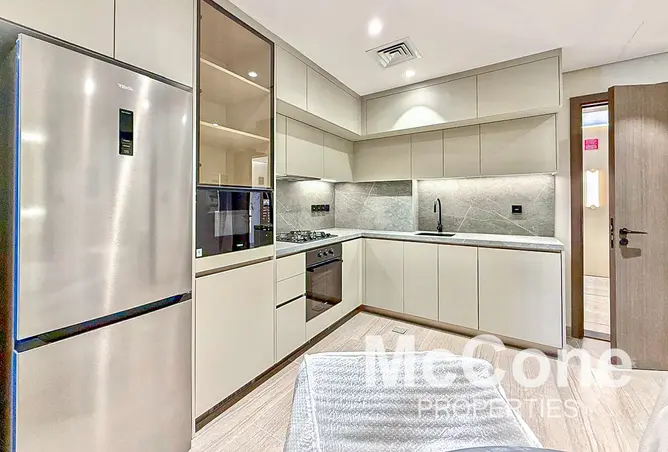 146014475 - Property Image 3