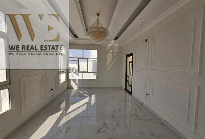 71089055 - صورة العقار 2