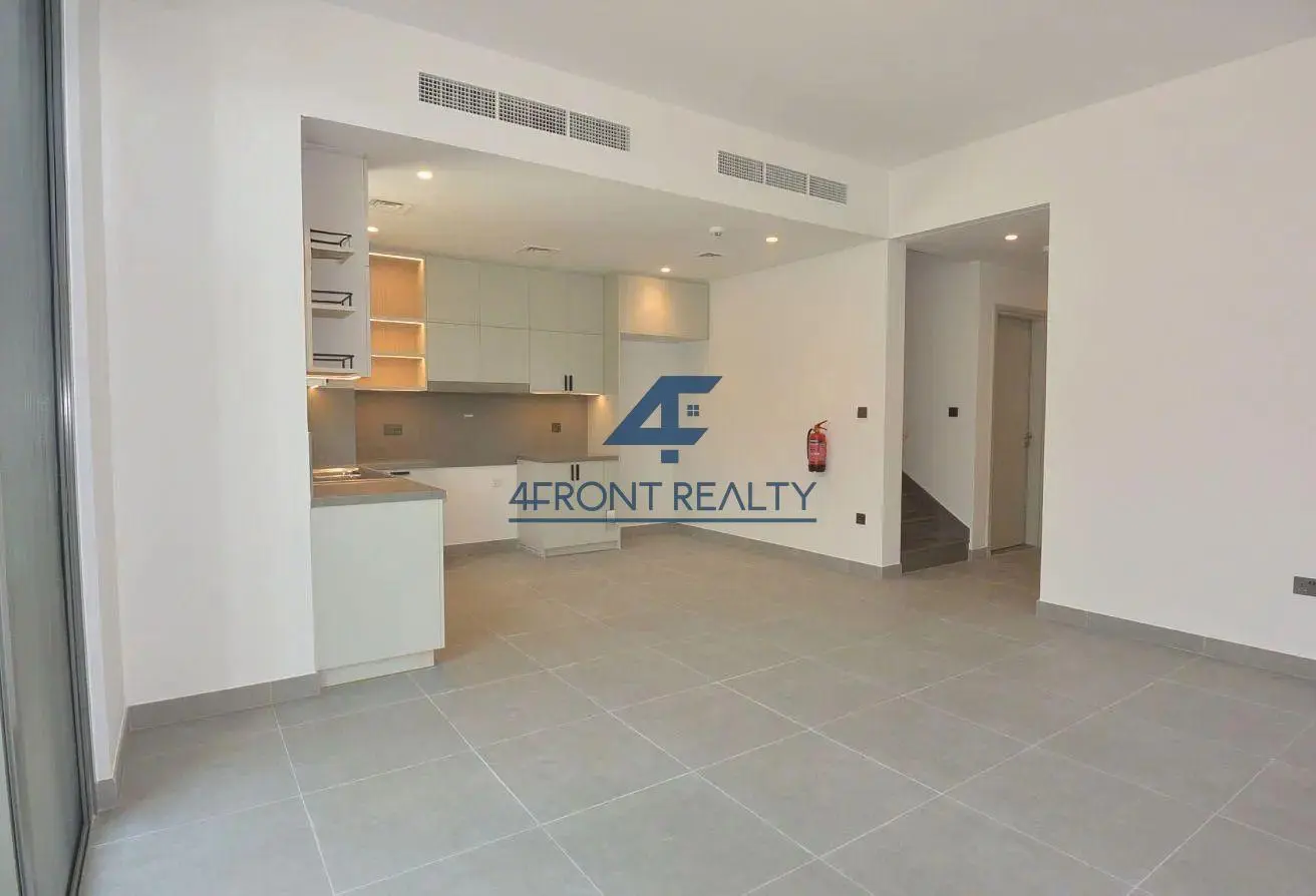 109029742 - Property Main Image