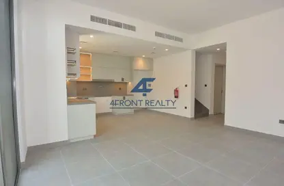 Villa - 3 Bedrooms - 3 Bathrooms for rent in Ruba - Arabian Ranches 3 - Dubai