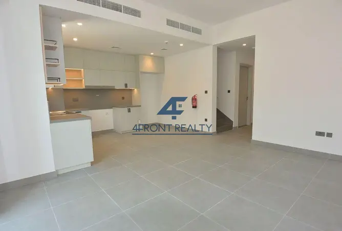 109029742 - Property Image 2