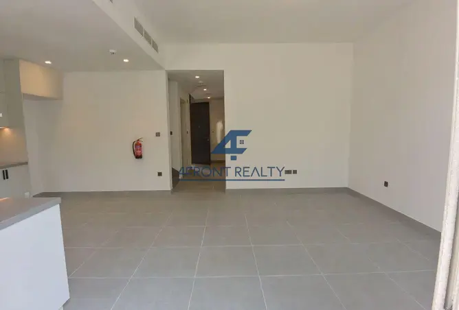 109029742 - Property Image 3