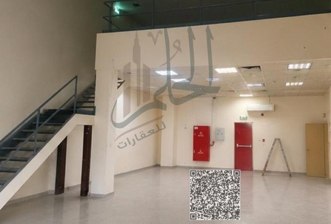 132037464 - Property Image 2