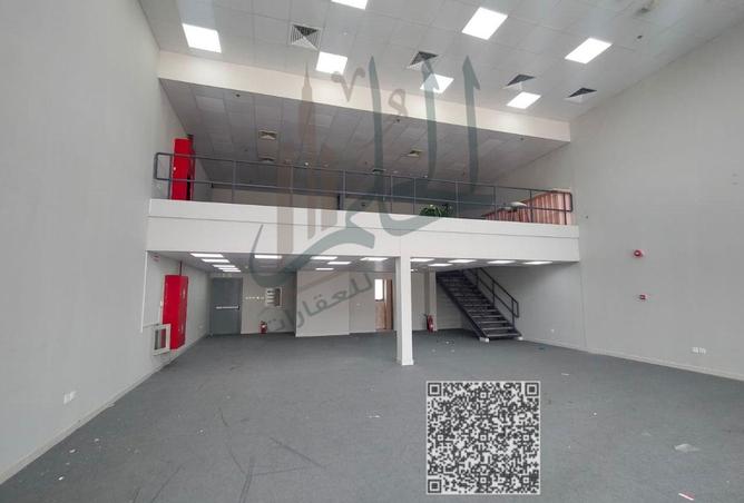 132037464 - Property Main Image