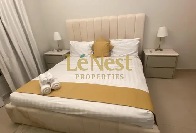 86176860 - Property Image 3