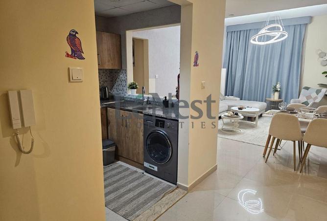 86176860 - Property Image 3
