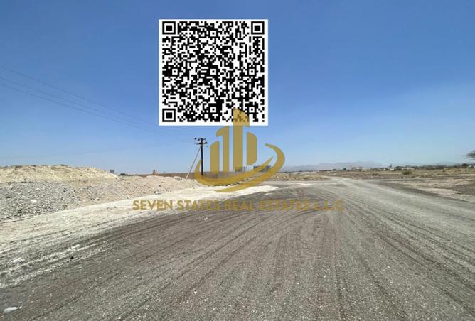89211834 - صورة العقار 2