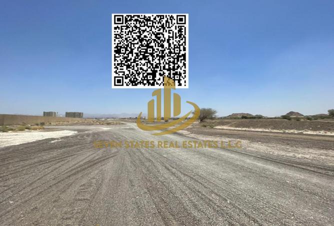 89211834 - الصورة الرئيسية للعقار