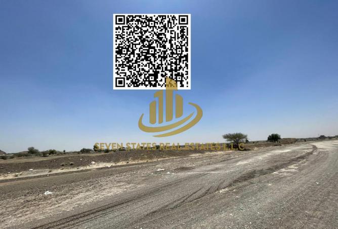 89211834 - صورة العقار 3