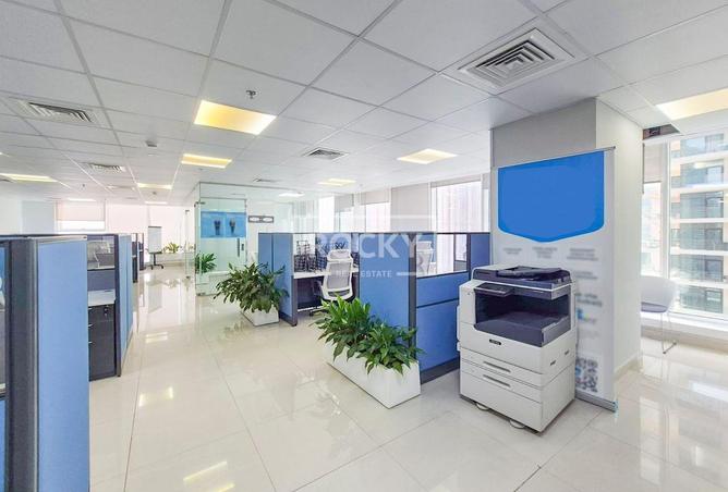 80247992 - Property Image 2