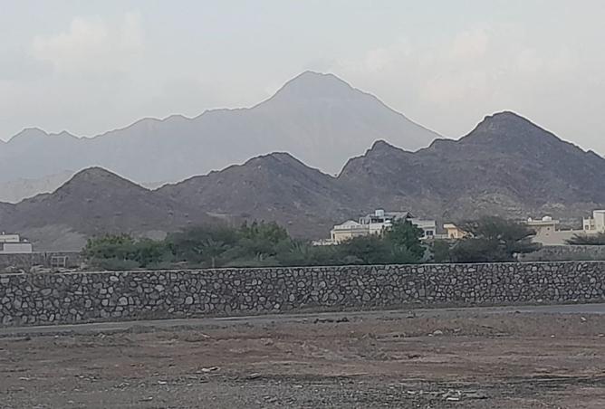 16035149 - Property Image 2