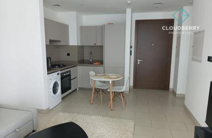 Apartment - 1 Bedroom - 1 Bathroom for rent in Sobha Creek Vistas Reserve Tower B - Sobha Creek Vistas Reserve - Sobha Hartland - Mohammed Bin Rashid City - Dubai Apartment - 1 Bedroom - 1 Bathroom for rent in Sobha Creek Vistas Reserve Tower B - Sobha Creek Vistas Reserve - Sobha Hartland - Mohammed Bin Rashid City - Dubai