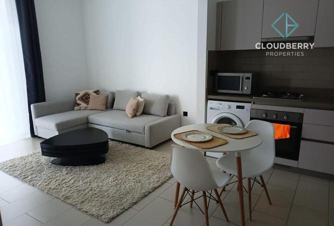 104670860 - صورة العقار 3