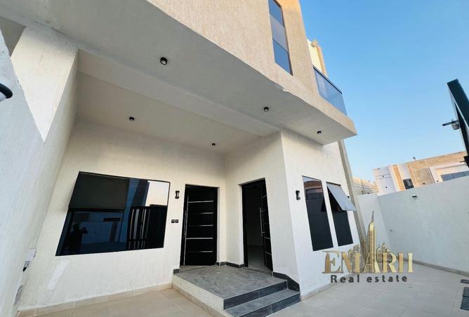 112324042 - Property Image 3