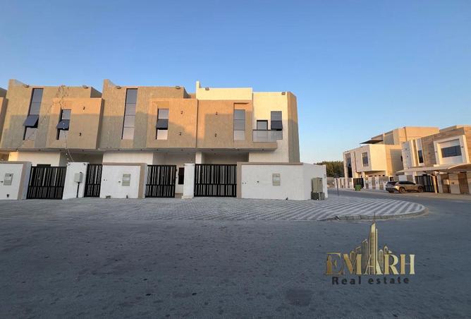 112324042 - Property Image 2