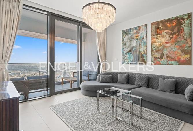 119043821 - Property Main Image