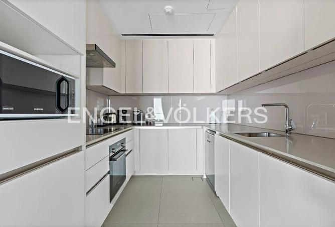119043821 - Property Image 3