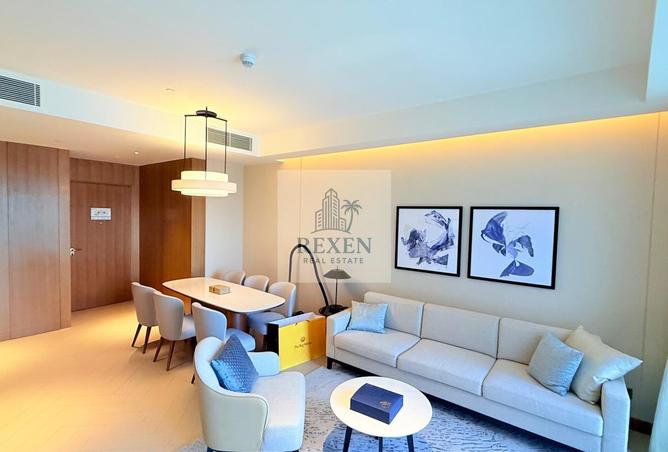 53588384 - صورة العقار 3