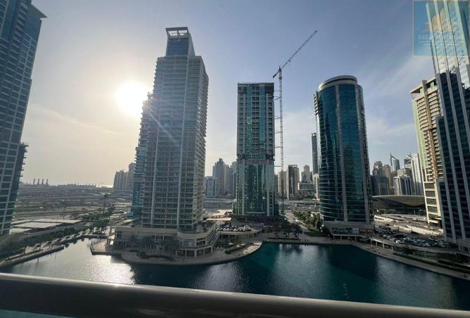 126566289 - الصورة الرئيسية للعقار