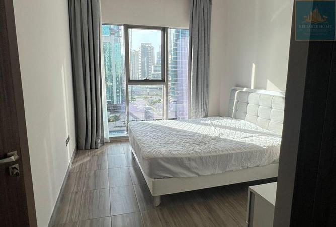 126566289 - صورة العقار 3