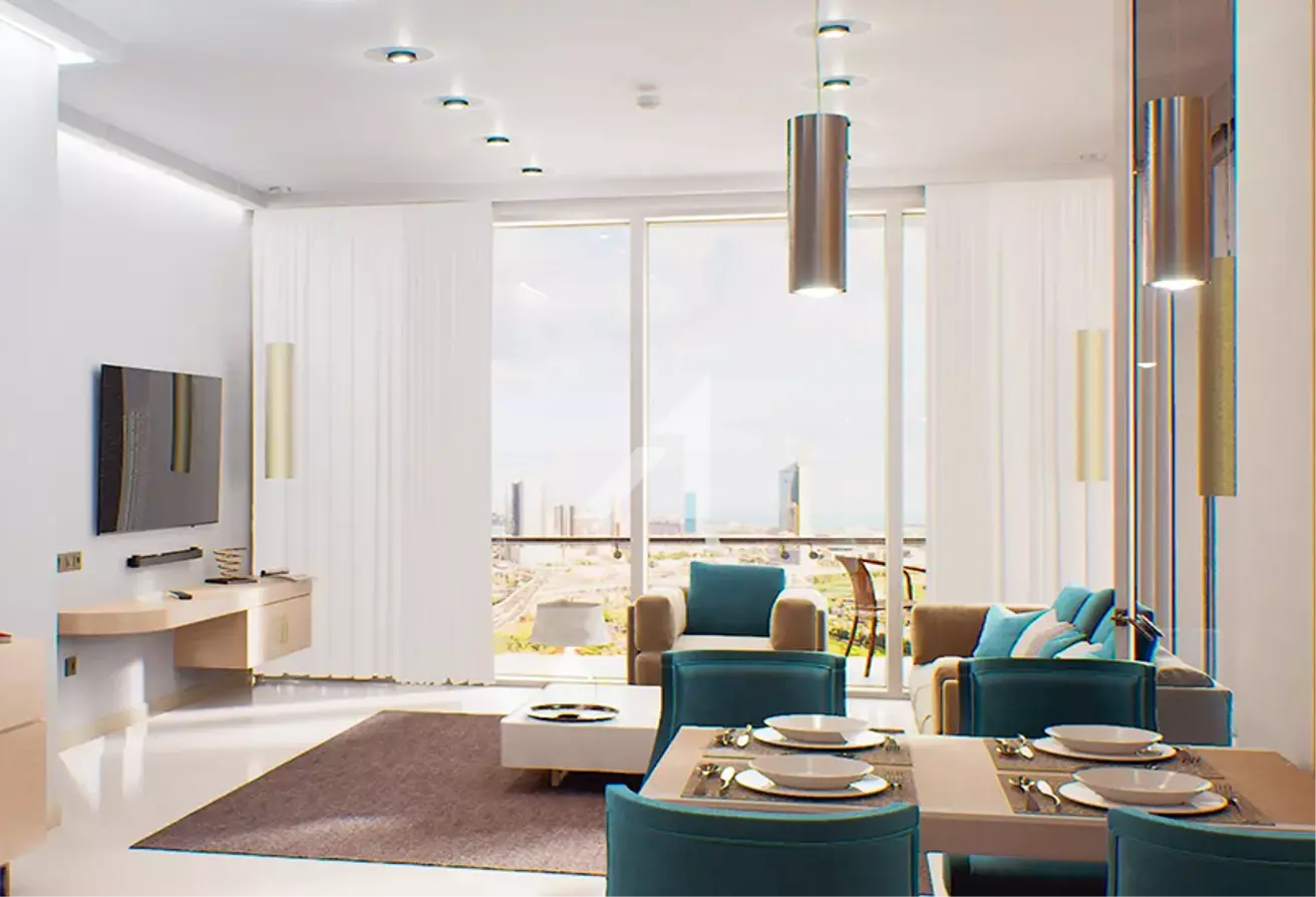 107299586 - Property Main Image