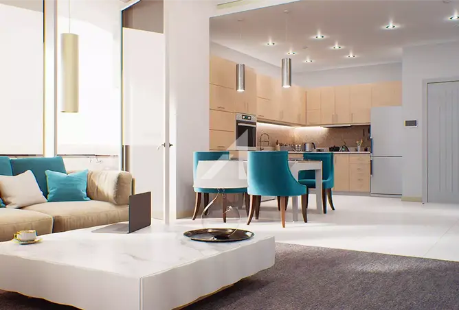 107299586 - Property Image 2